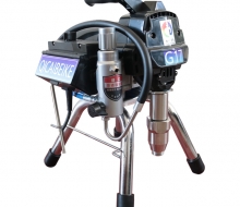 G17�͟o�⇊Ϳ�C